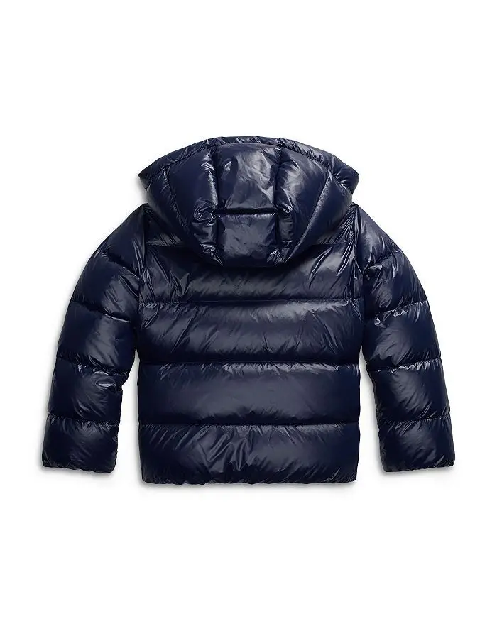 Men Parkas Solid Coats Hooded Thick Warm Jackets Long Sleeve Work Casual Y2k Streetwear Outerwear Zipper Coat 2026 Autumn Winter