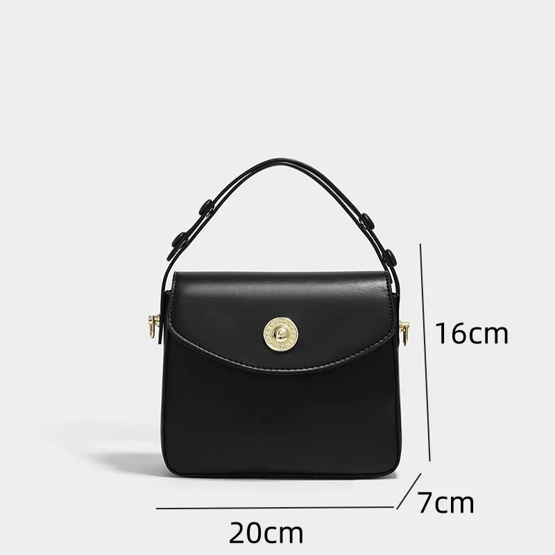 Women\'s Bags Handheld Bags New Fashion Korean Style Trend Outdoor Crossbody Bags Fashion Bride\'s Wedding Bags Red Shoulder Bags