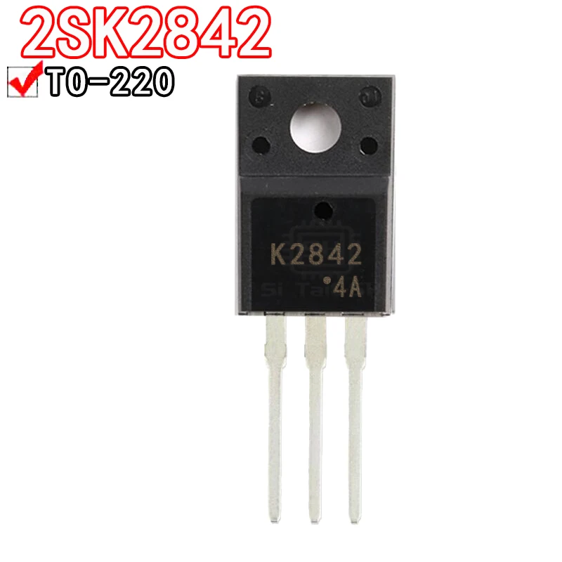 5PCS 2SK2803 2SK2843 2SK2842 2SK2848 2SK2862 2SK2876 2SK2872 2SK2897 2SK2903 2SK2935 2SK2936 2SK2937 2SK2943 2SK2954 2SK2956