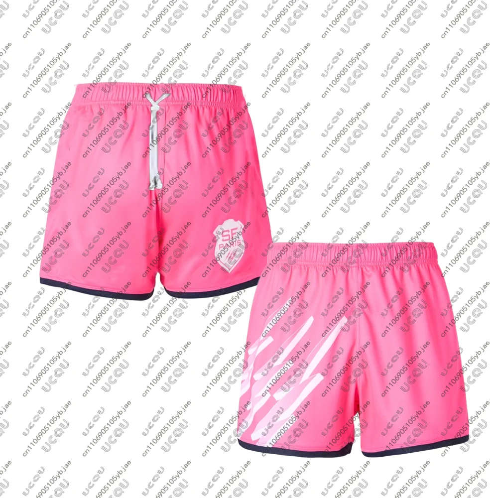 Thumbnail 3 - #30 Compare Hiking Shorts Before You Buy