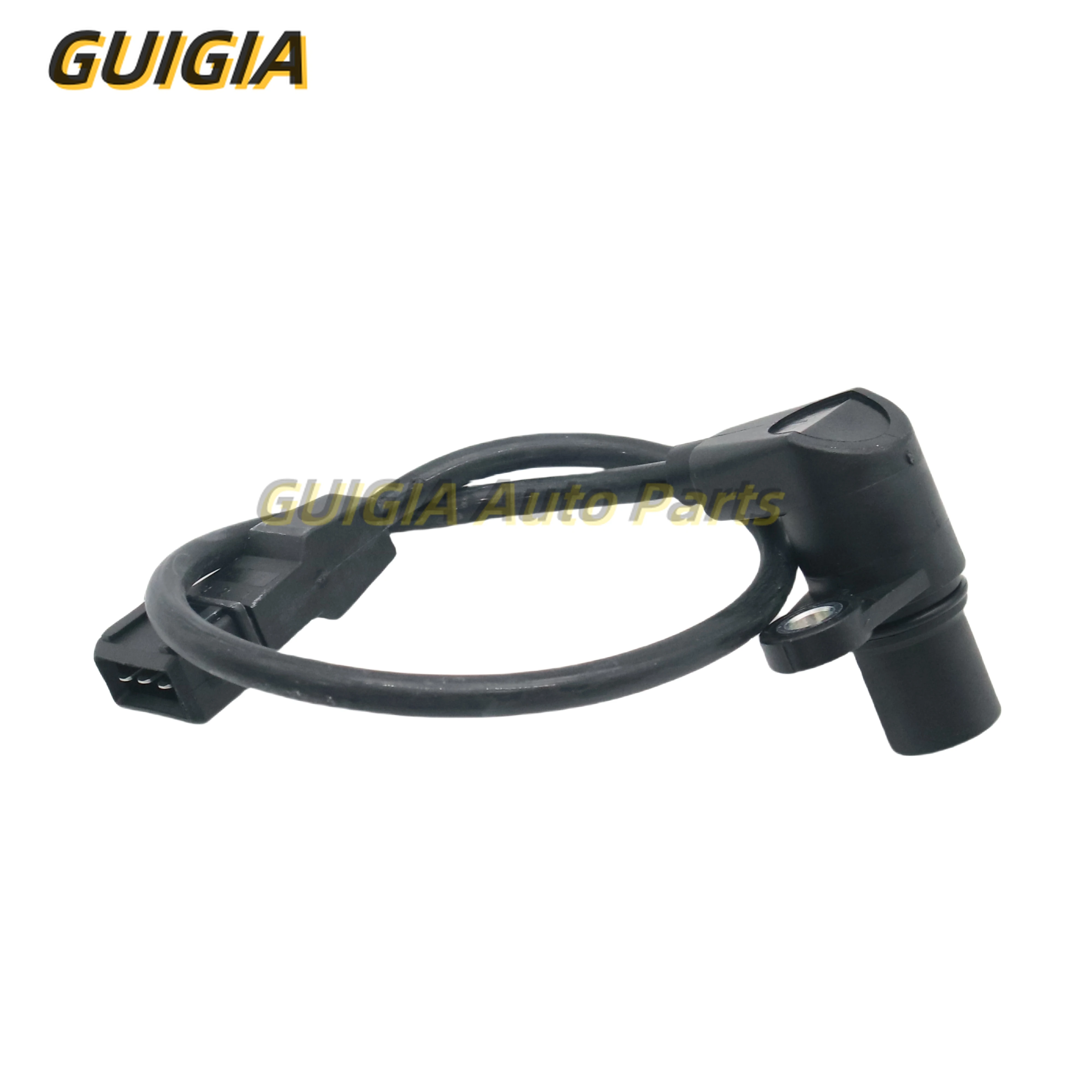 96452986 Crankshaft Position Sensor Suitable for Chevrolet Matiz 2004 2005 2006 2007 2008 2009 Model Year Car Parts New Product view 5