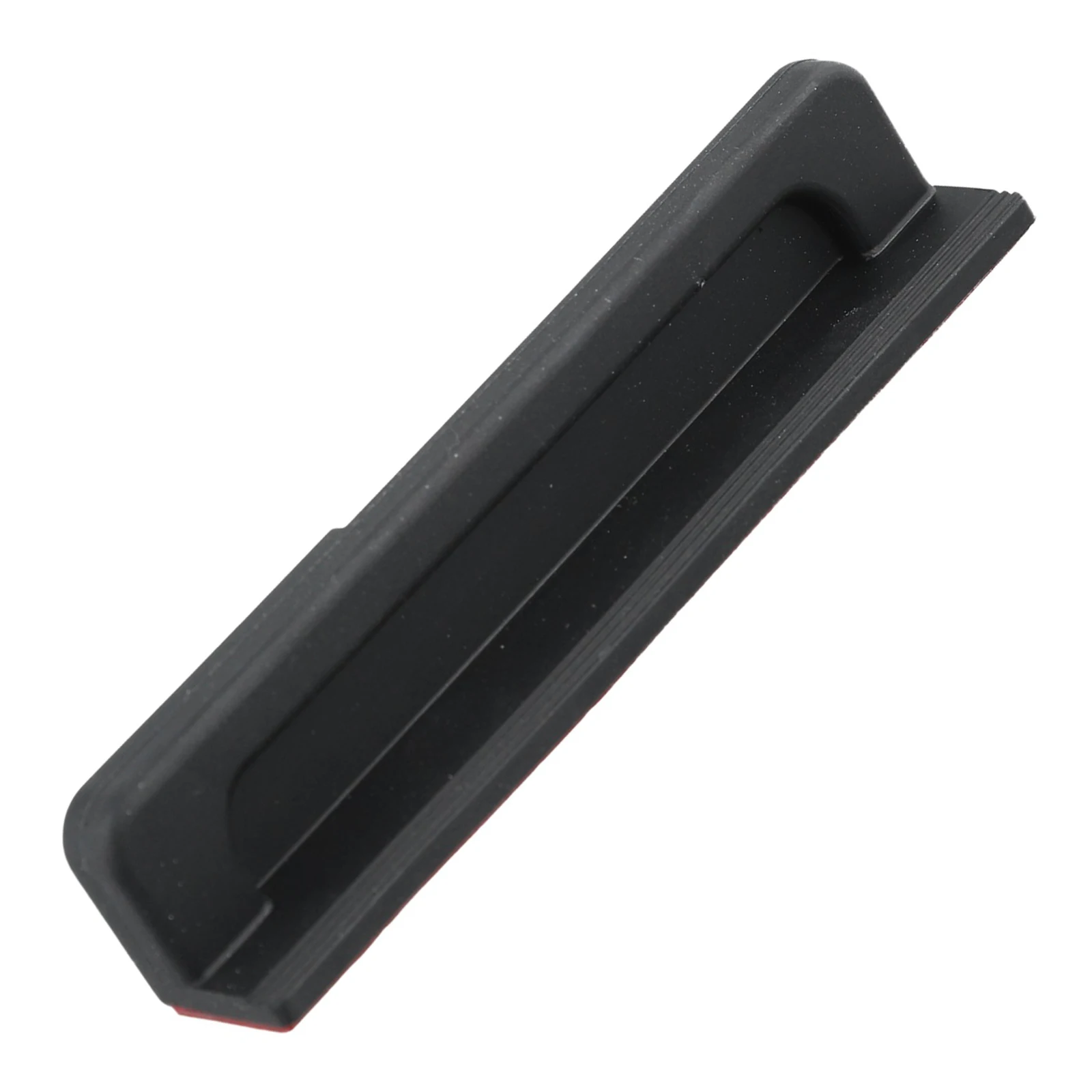 Customizable Size Cabinet Foot Pull Office Cabinets Home Use Ergonomic Cabinet Foot Pull Height Installation Recommendation
