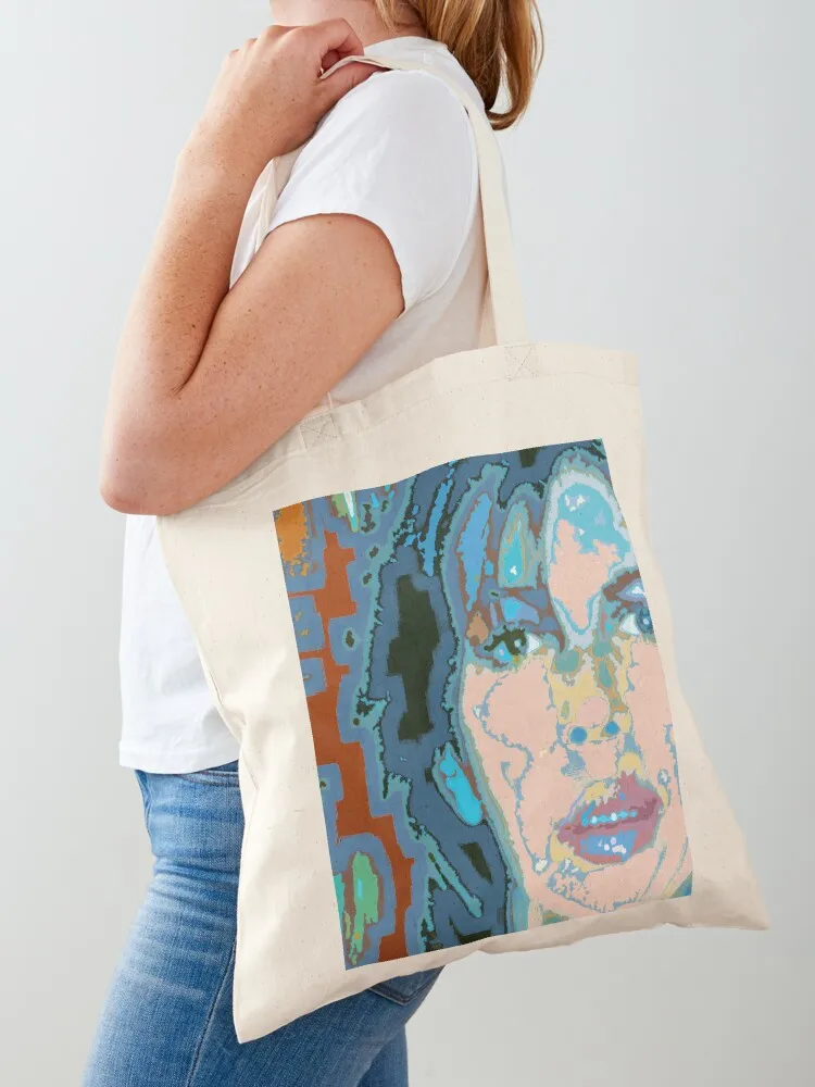 

HALLOWEEN 2019 Tote Bag Custom bag personalized tote bag Candy bags personalized tote