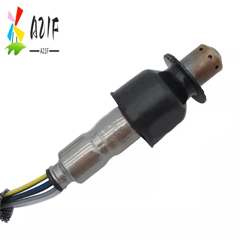 

A21F-32203032 028100638 Nitrogen Oxygen Sensor For Volvo XC90 II 256 D5 AWD- Nitrogen Oxide Nox Sensor