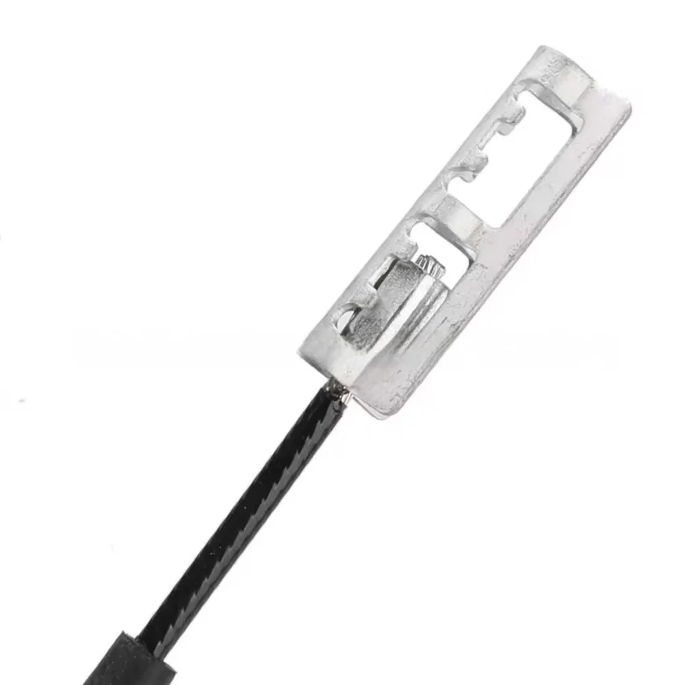 For Opel Vehicles Door Latch Pull Set Car Door Handle Pull Wire For Car Door Repair Complete Installation Components