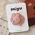 Bunny1