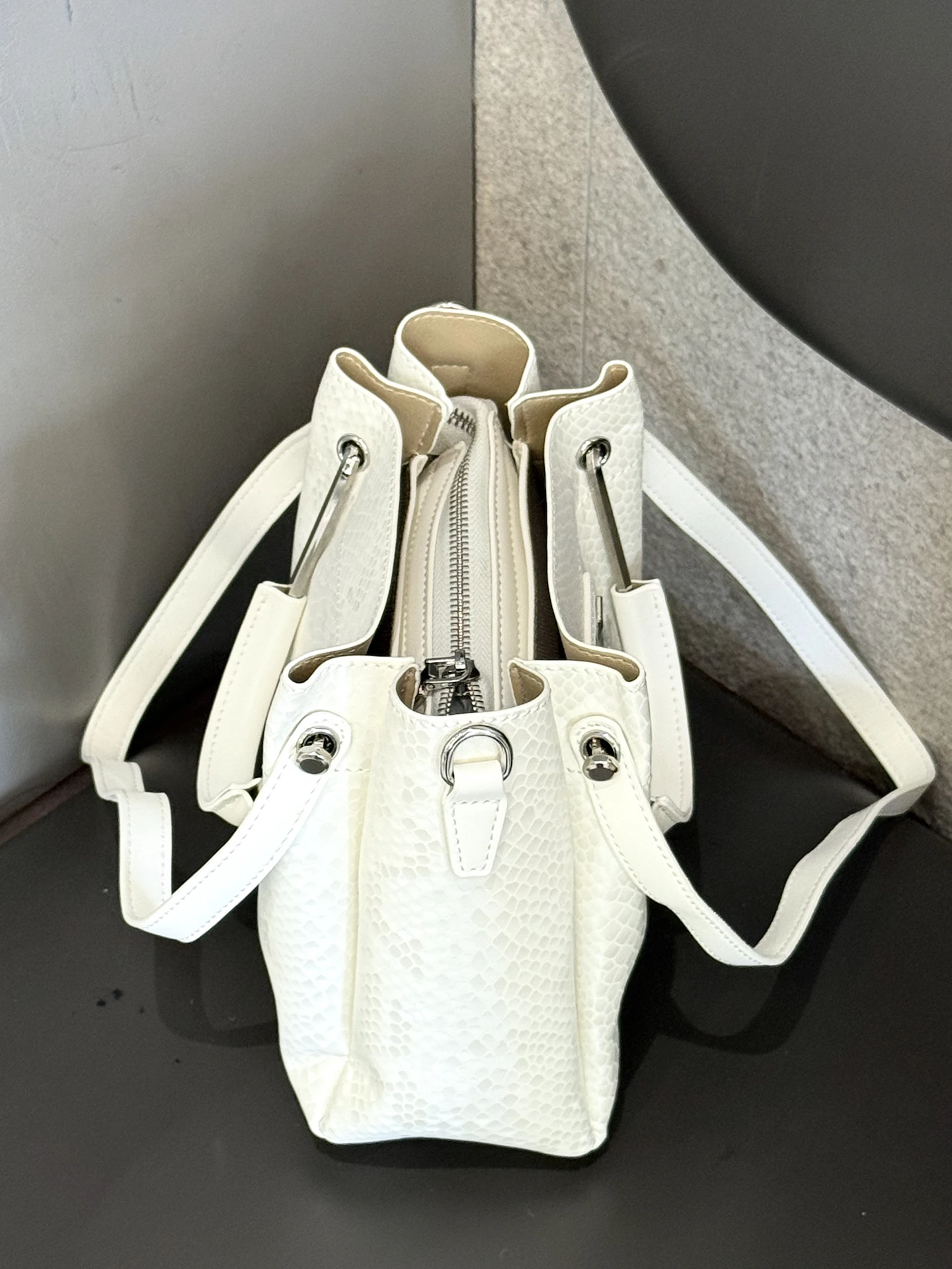 sac-a-main-seau-mack-jennifer-pour-femme-motif-peau-de-serpent-sac-a-bandouliere-sac-a-main-decontracte-en-cuir-souple