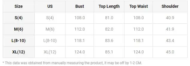 Sleeveless Jacket Women Vest 2025 Autumn Winter Latest Leopard Pattern Zip Up Hoodie Pockets Long Warm Winter Coat Streetwear