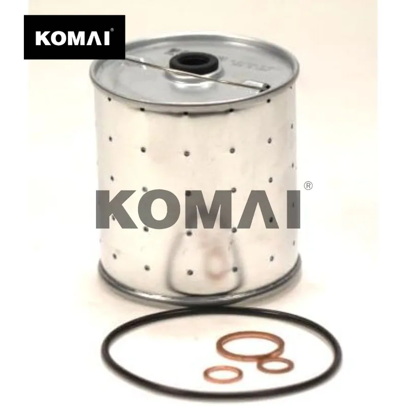 KOMAI A&I Oil Filter to fit Massey  3165 35 40 50 85 Super 90 TO30 TO35 135 150 20 202 203 204 206 2135 30 302