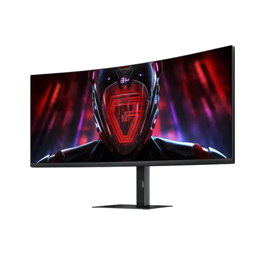 Is the Xiaomi Redmi 4K 34-Inch Gaming Monitor Worth Your