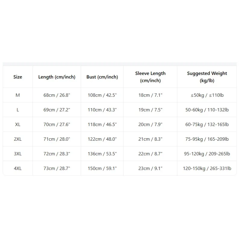 Women's Color Block Striped T-Shirt Round Neck Short Sleeve Loose Casual Summer Breathable Top