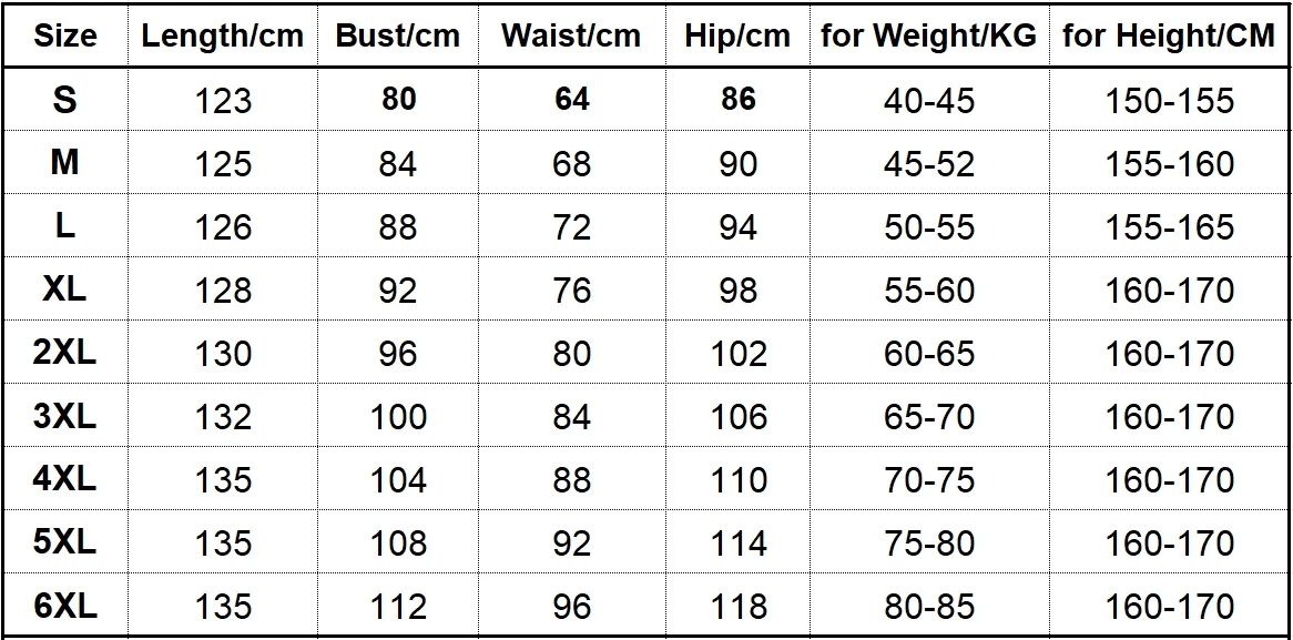 فستان تشيباو الصيني الجديد مقاس كبير، فستان شيونغسام أنيق، تنورة طويلة بفتحة متعرجة للنساء على الطراز الوطني فستان تشيباو حديث #6