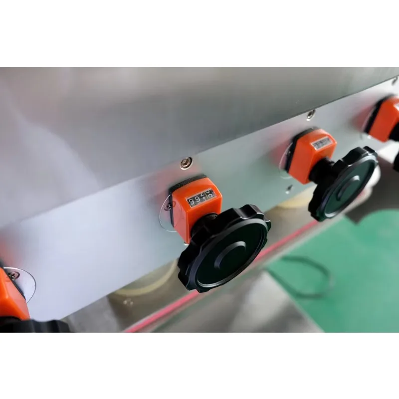 Automatic high-speed bottle  screw sealing machine with cap elevator screw cap bottle cap bottle press