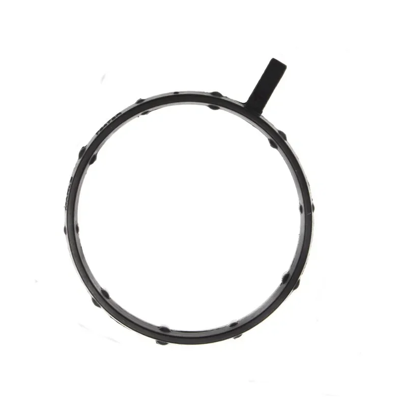 New Genuine Exhaust Gas Recirculation (EGR) Valve Gasket 14738AA110 For Subaru Forester XV