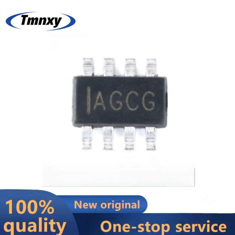 Smt MP2315GJ-Z Silk…