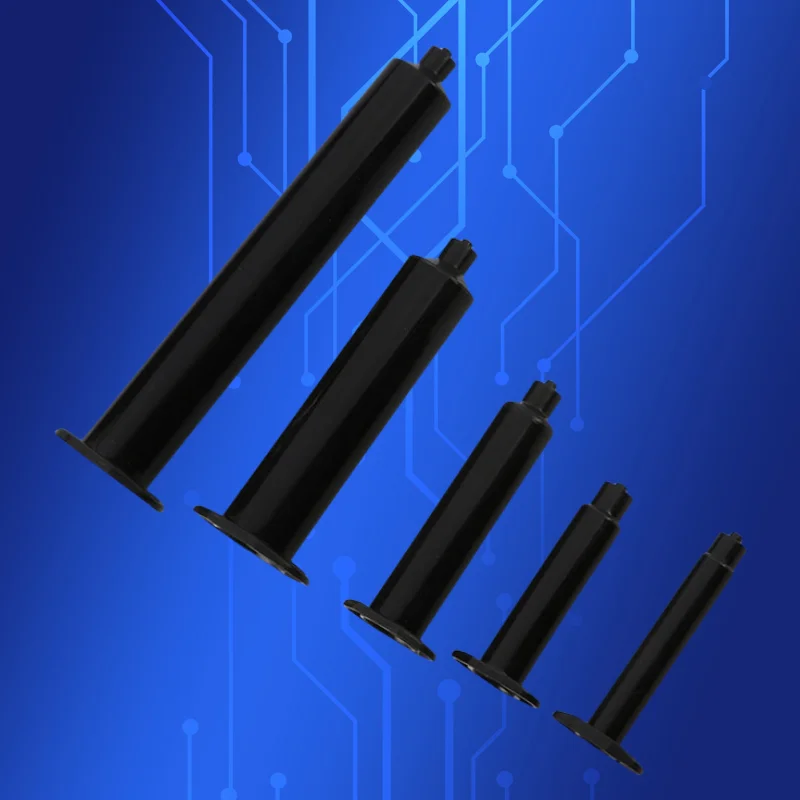 Free Shipping 3/5/1…