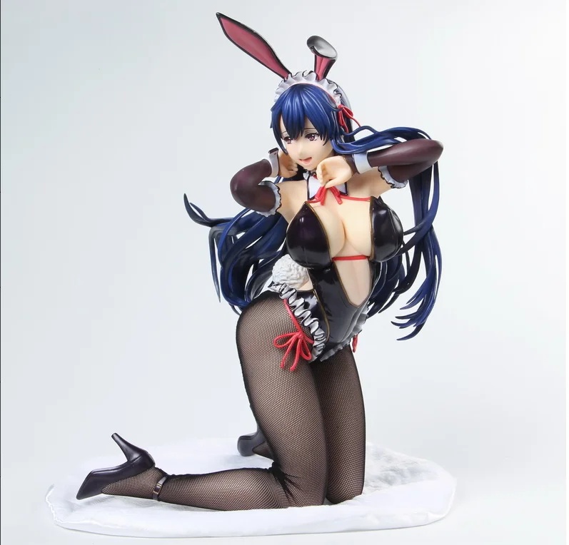 Ay أوائل كول عطر حلو 1/4 متوفر بولي كلوريد الفينيل مثير فتاة 18 + شخصيات الحركة الرسوم المتحركة لعبة دمية الكبار الهدايا نموذج جامع هدية