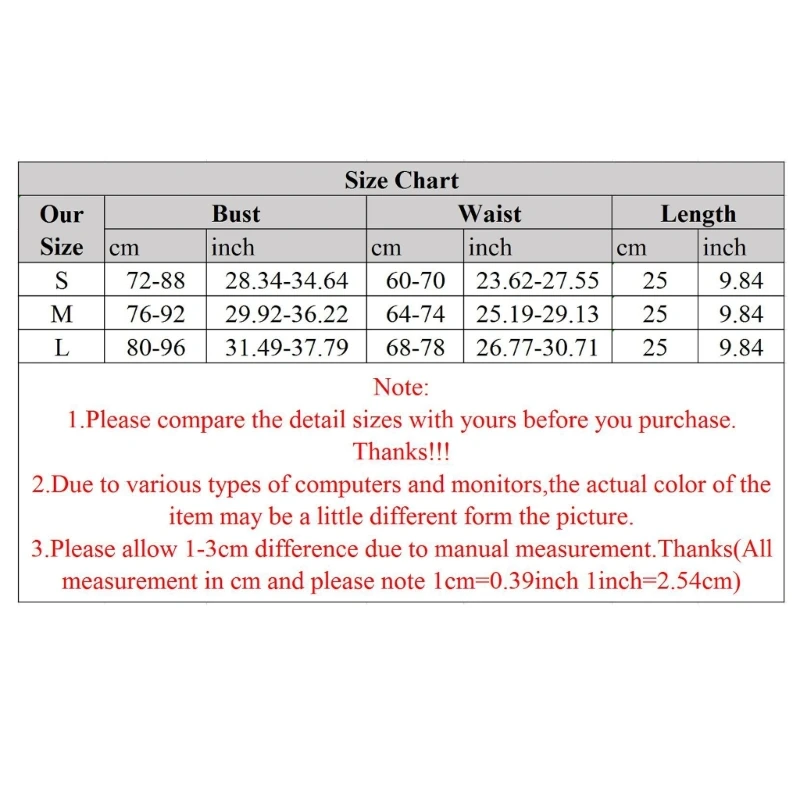 Summer Sexy Square Neck Corsets Crop Tank Top Women Solid Skinny Straps Button Front Ribbed Sleeveless Bustier Camisole Vest