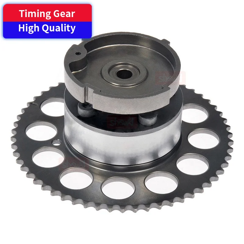 High Quality Engine Variable Timing Sprocket - Valve Timing Sprocket for Chevrolet GMC Isuzu 2.8L 918-199 12581568