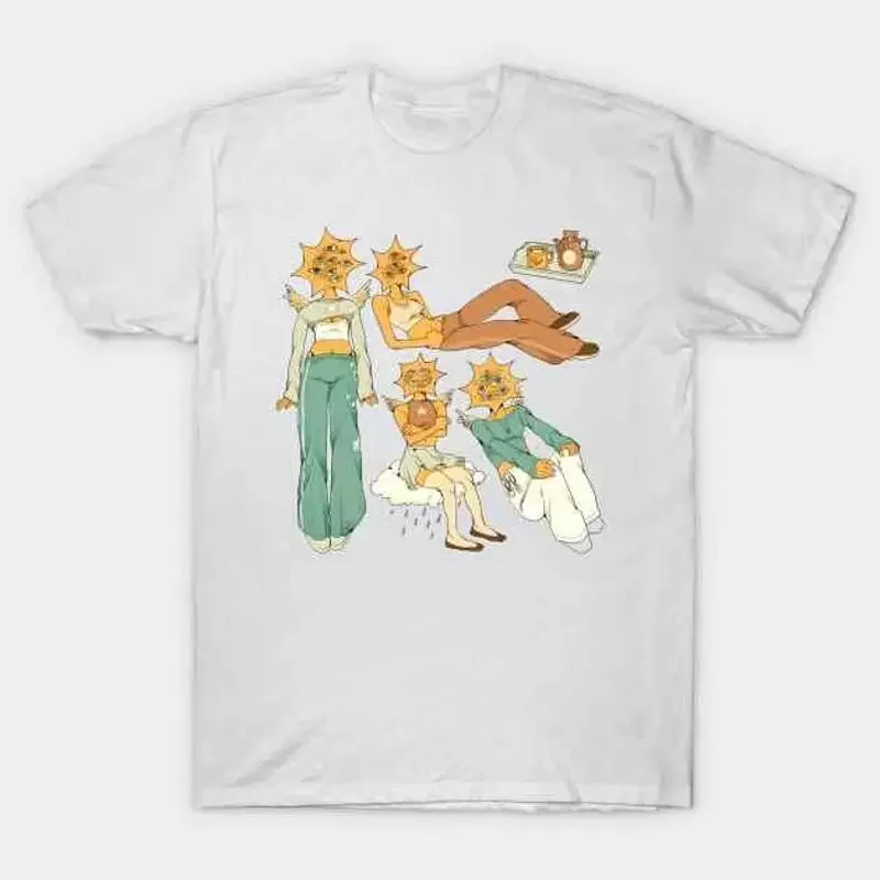 Angel selection T Shirt S 5XL Fast Shipping