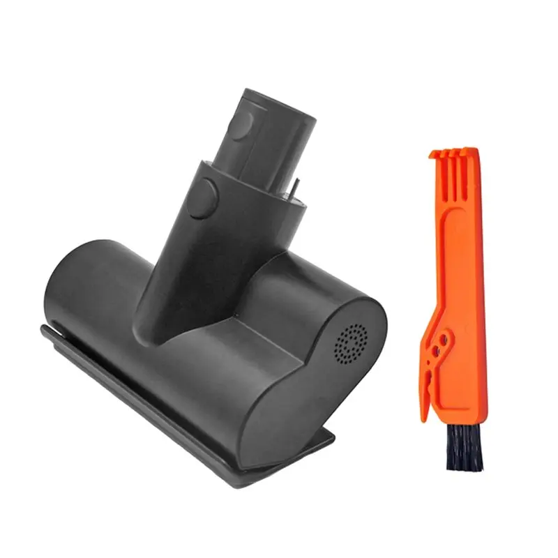 Abud-For Dreame T30… - image