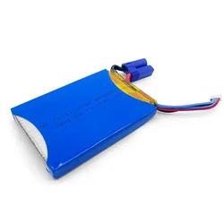 Igniter Camping Gear Outdoor Survival Tools 11.1v Muti-Function Jump Starter LiPo Battery 1.8-4Ah 386888 7042125 4870140
