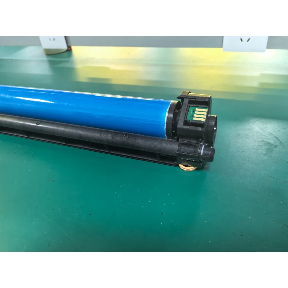 013R00676 013R00674 CT351050 Drum Unit Assembly FOR Xerox Versant 80  180  2100  3100 Press