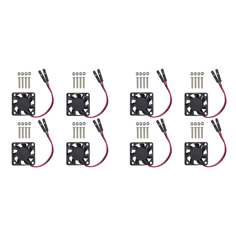 A93P 8PCS Brushless…