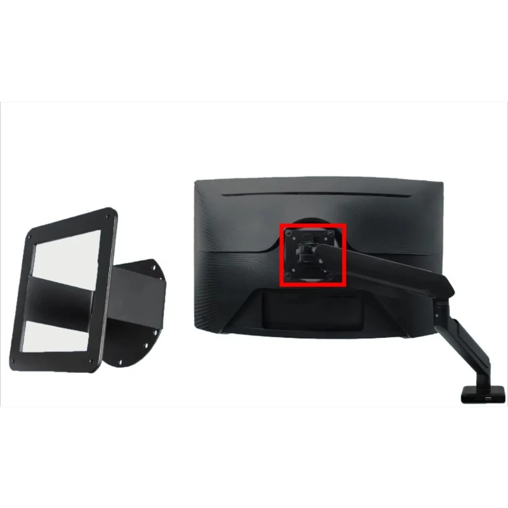 Brand NEW for Samsung Odyssey G6 G65B G7 NEO G7 G75 G70A 27