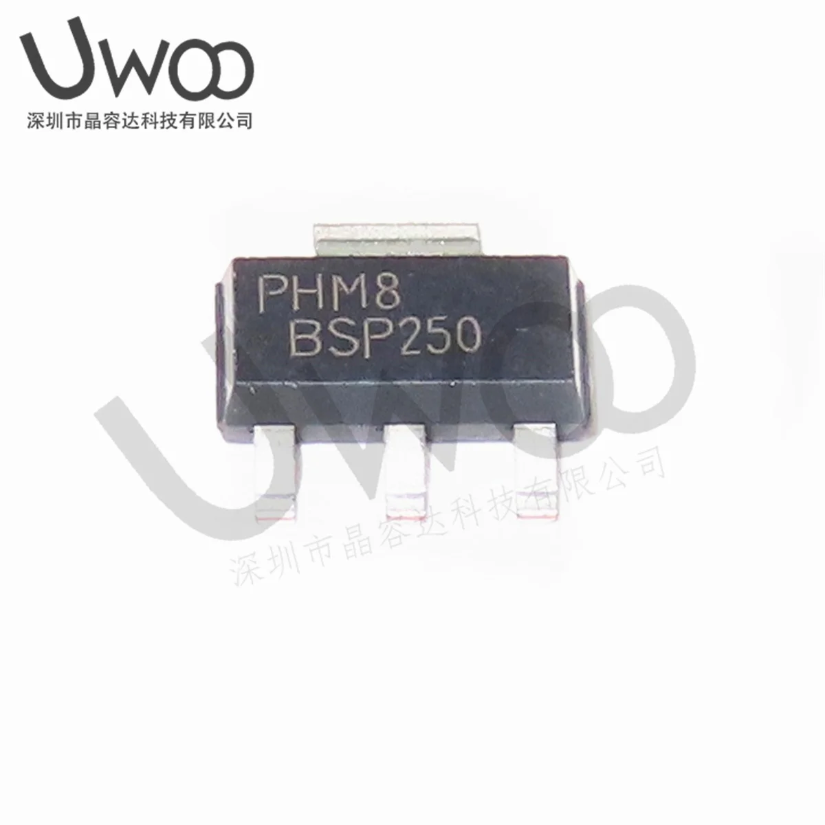 Bsp223 bsp225 bsp230 bsp250 bsp254 bsp255 bsp28 bsp280 bsp290 bsp296 bsp297 bsp298 bsp299チップセット、100% 新品、10個