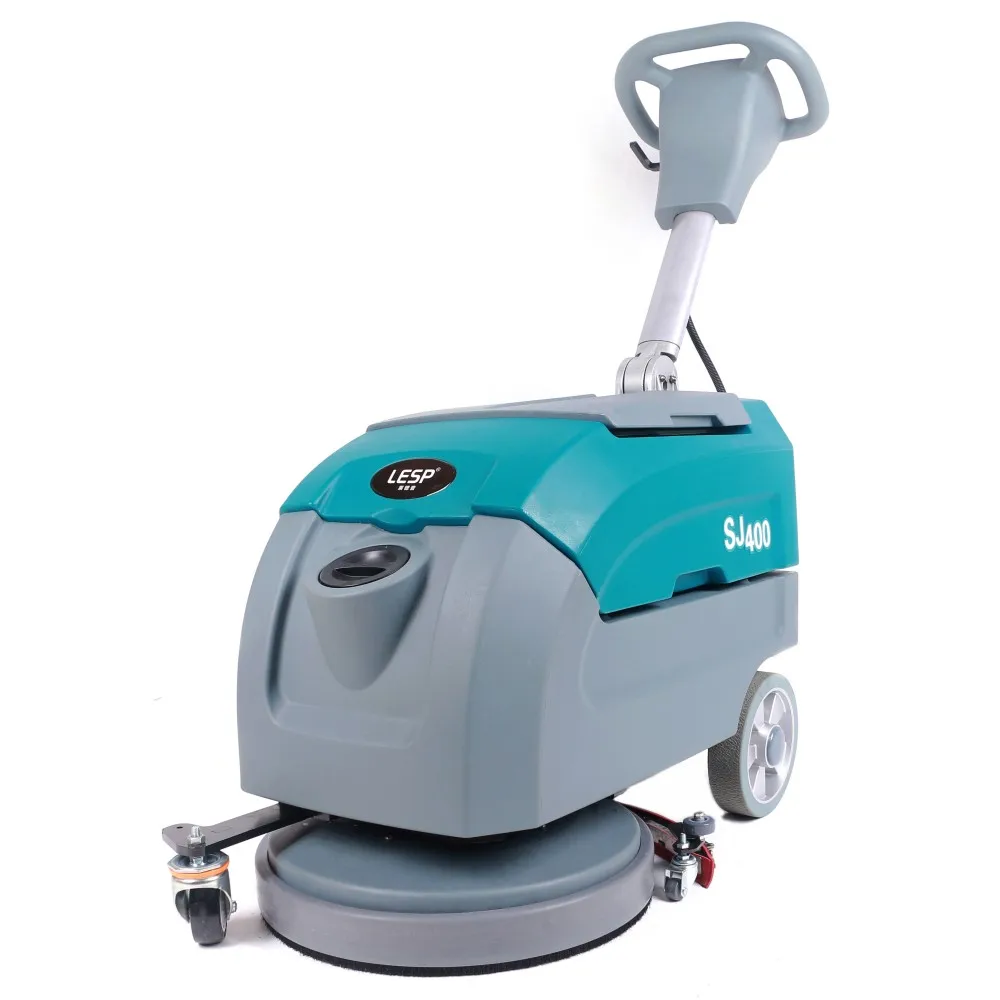 17inch marble floor polishing machine