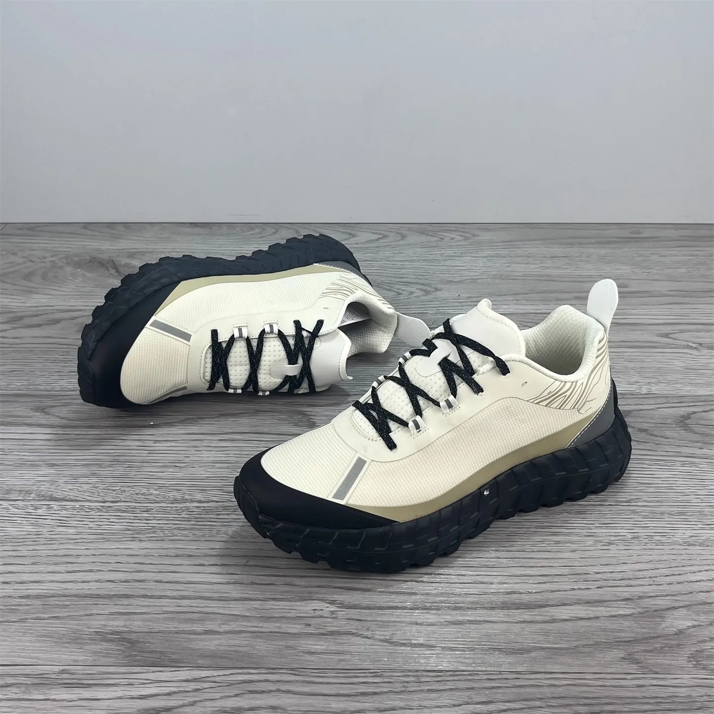 وصول جديد حار البائع قسط الشتاء عدم الانزلاق أحذية المشي للأطفال دائم جودة استثنائية براعة متفوقة