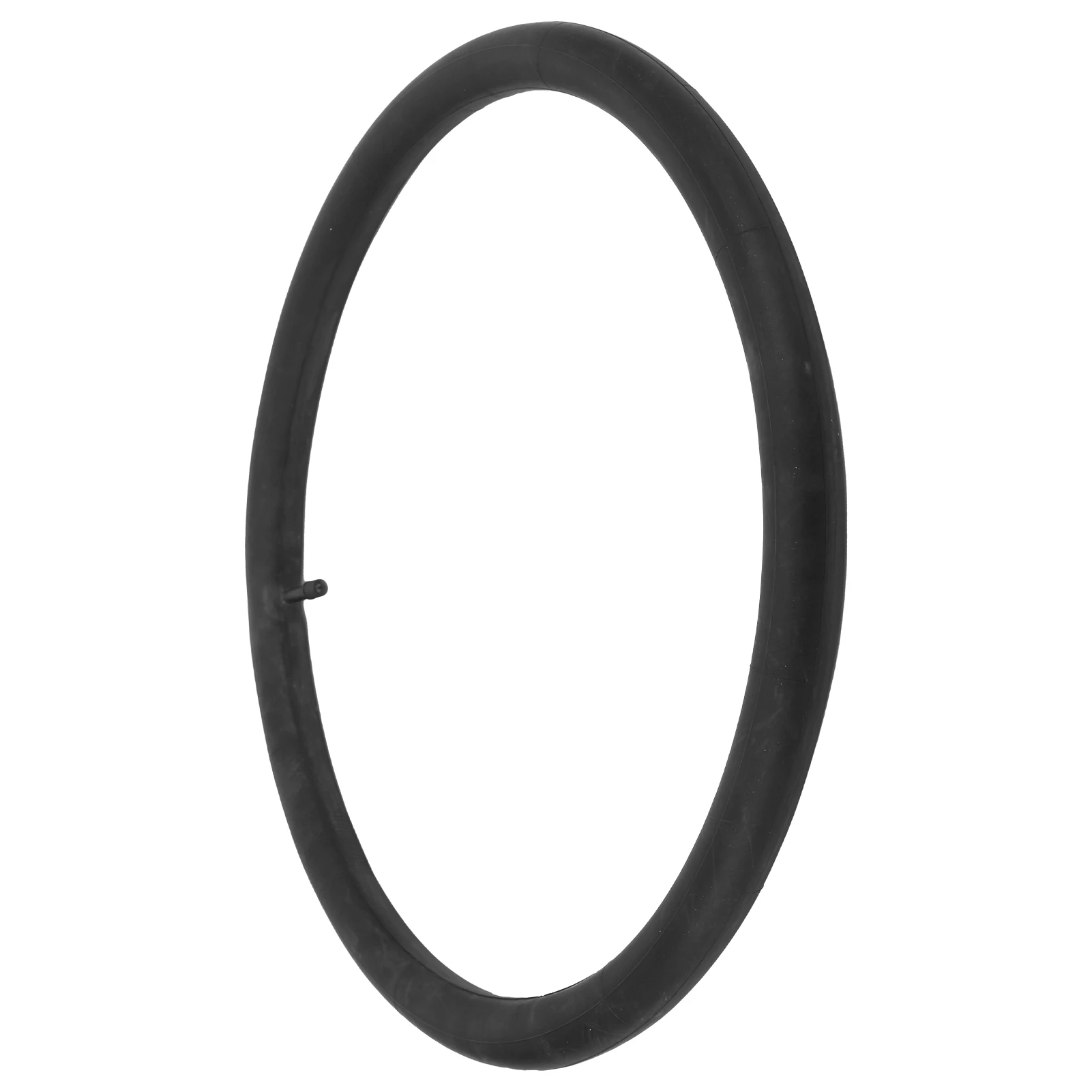 20x1.50 ‐ 1.75 أنابيب داخلية للدراجة 20 بوصة أنبوب داخلي مطاطي بوتيل بديل متين وبسيط تركيب للدراجات الهوائية القابلة للطي #3