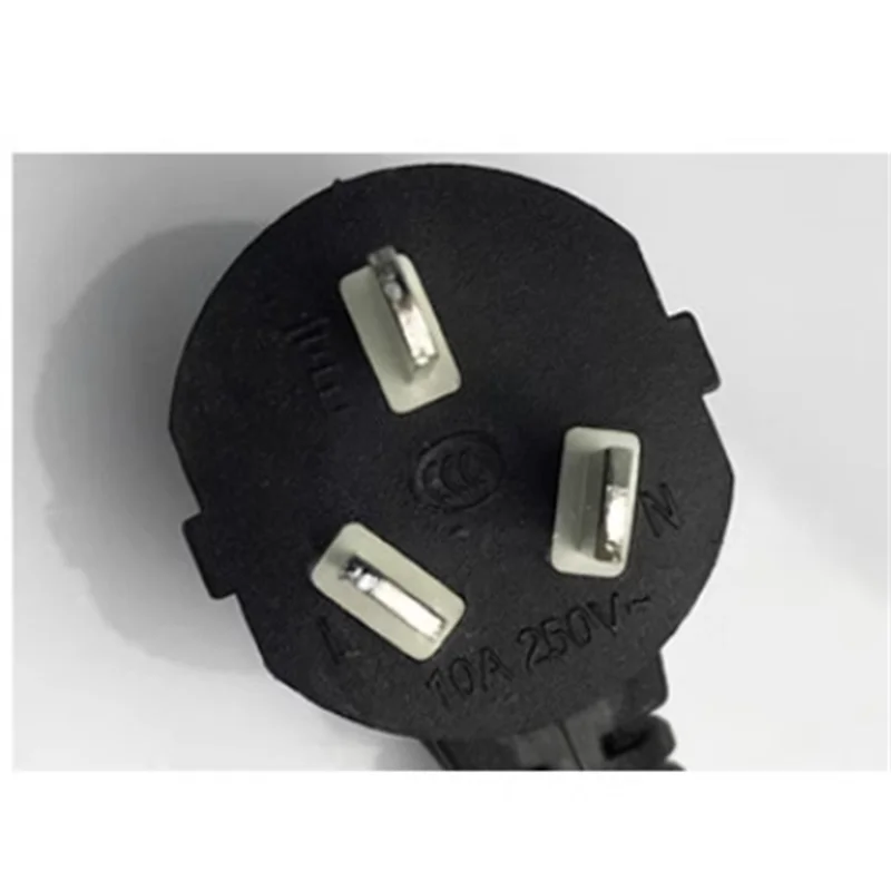 Commercial Sweet Co…