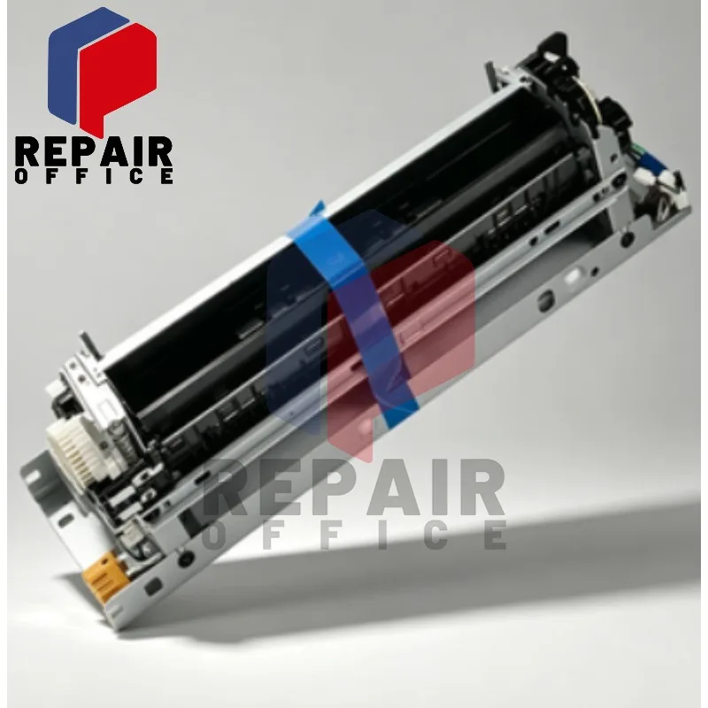 

New RM2-6435 RM2-6418 RM2-6436 RM2-6431 Fuser Unit Assembly as used for HP M377 477 452 454 479 M452nw 452dw M377dw M477fdw