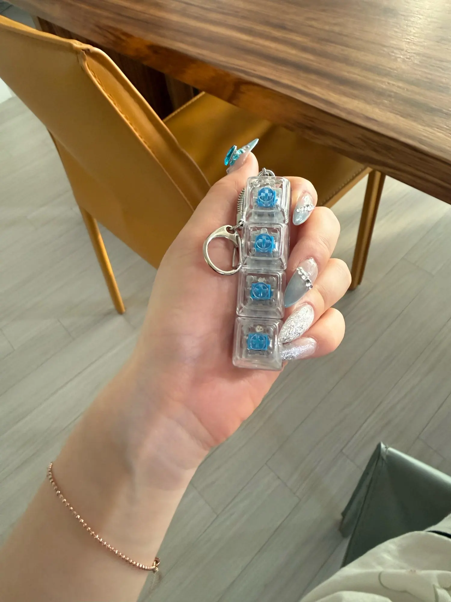 구매후기