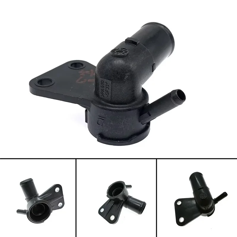 

AEA6-19050-51B-H51 Автомобильный наполнитель для воды в сборе, обновленная версия с крышкой против ожогов для Honda HR-V Vezel 2015-2022 1905051BH51