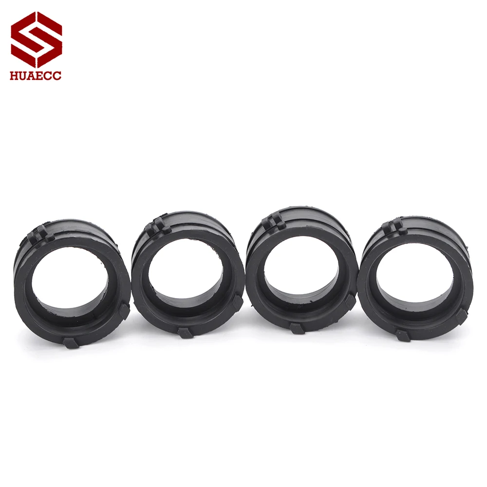 For Honda CBR900RR CBR 900 RR CBR900 1993-1999 Motorcycle Carburetor Interface Manifold Intake Glue