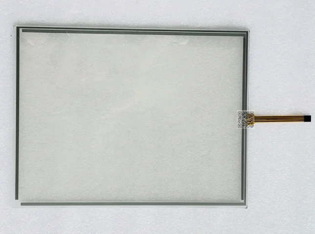 New For PS3701A-T41-DU-E66 15