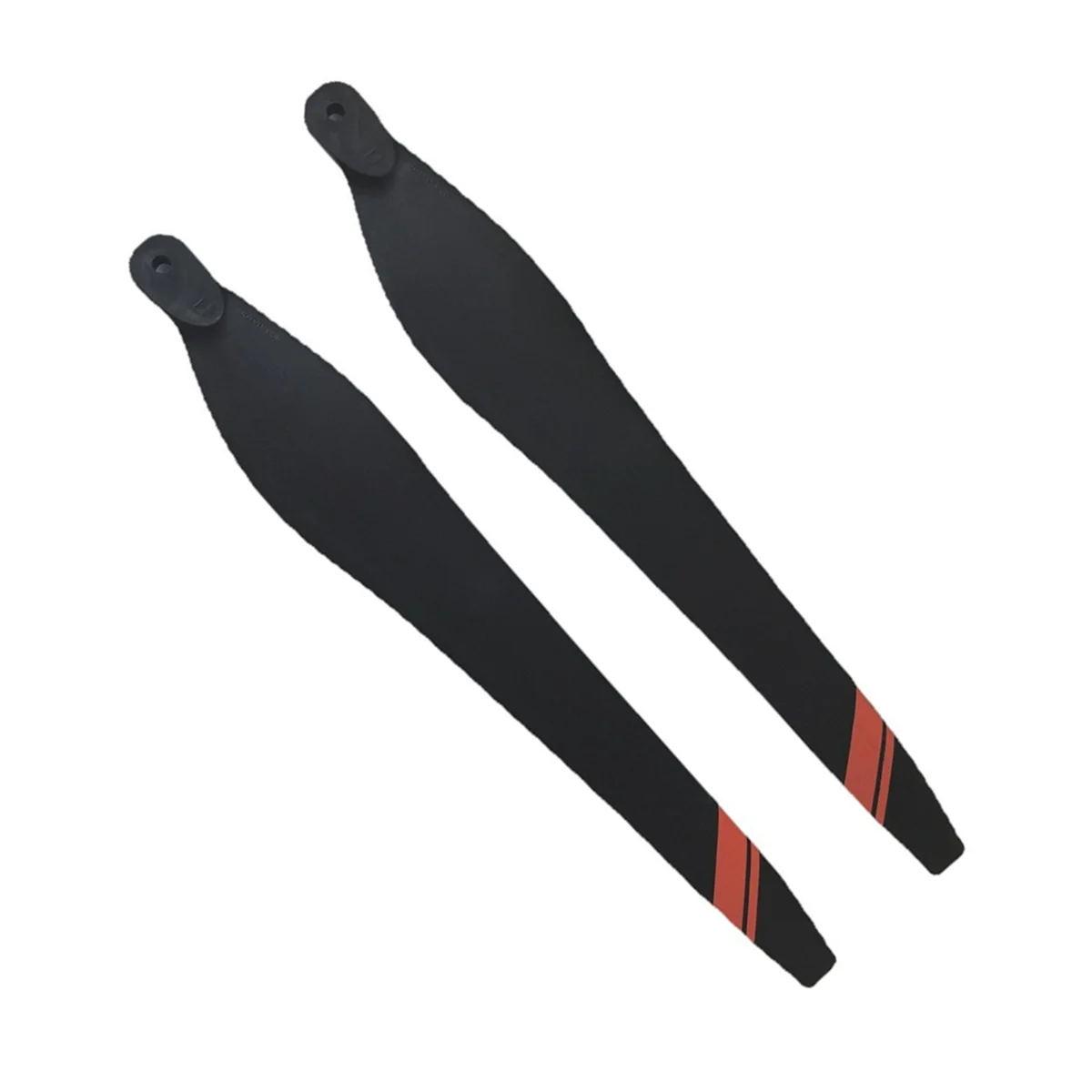【24 Hours-Sale!】{8PCS 36190 Folding Propeller Blade CCW CW for X9 Max PLUS Motor Powers System