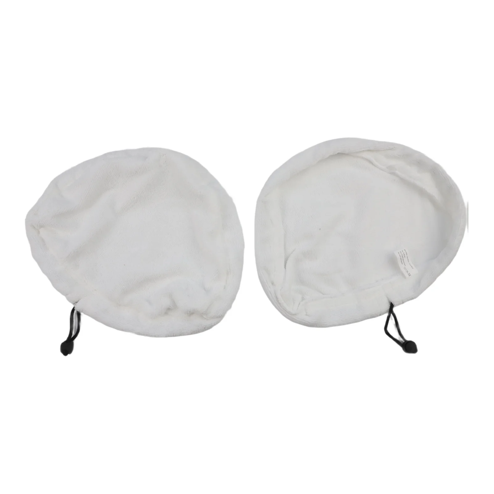 For Most Triangular Mop Microfiber Microfiber Cloths Microfiber Cloths Microfiber Cloths Pads for Steam Mop X Cleaner High