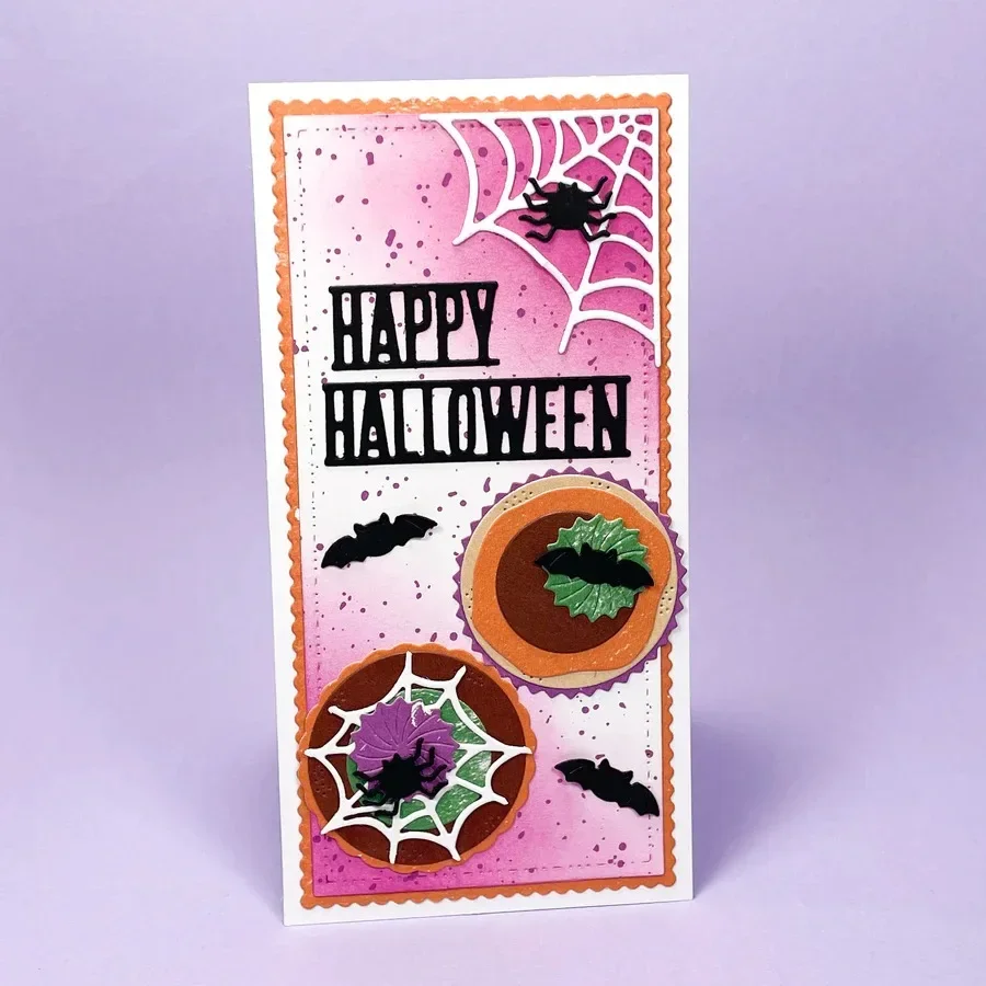 دونات ولكن أول قهوة Utting يموت سجل القصاصات مذكرات الديكور قالب النقش الاستنسل لتقوم بها بنفسك بطاقات المعايدة اليدوية 2025 جديد #6