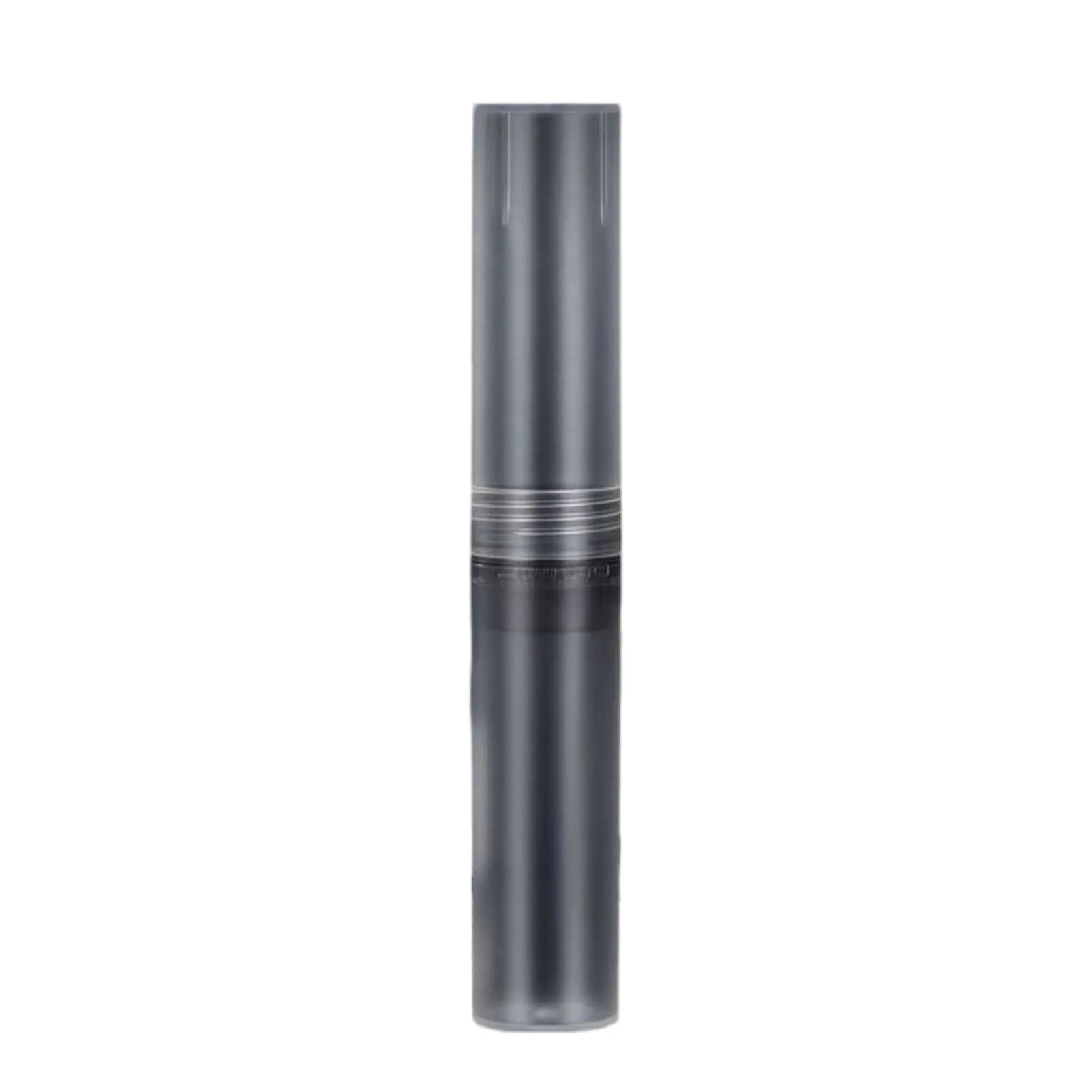 Fountain pen box for jinhao pens Plastic Transparent Pencil Cases Gift Boxes Office School Supplies Pens Pencils Storage