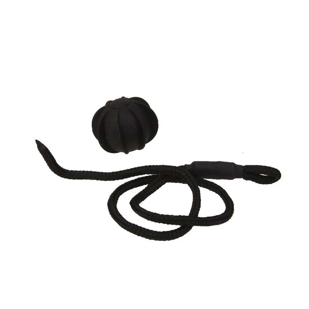 

Car Vehicle Parcel Shelf String Strap Cord Rope For MK6 R20
