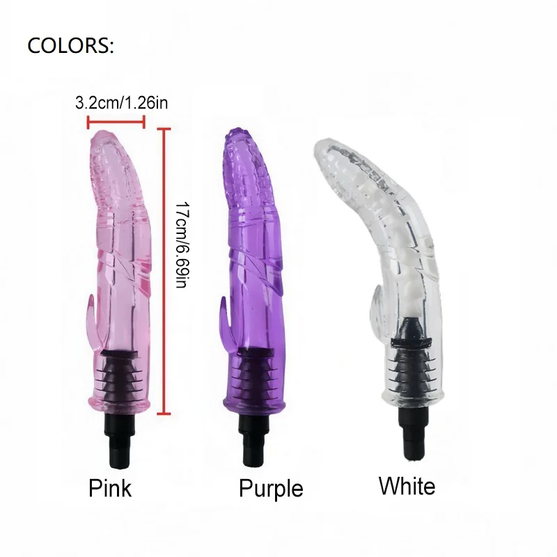 Thumbnail 2 - #32 Best Selling Percussion Massage Guns