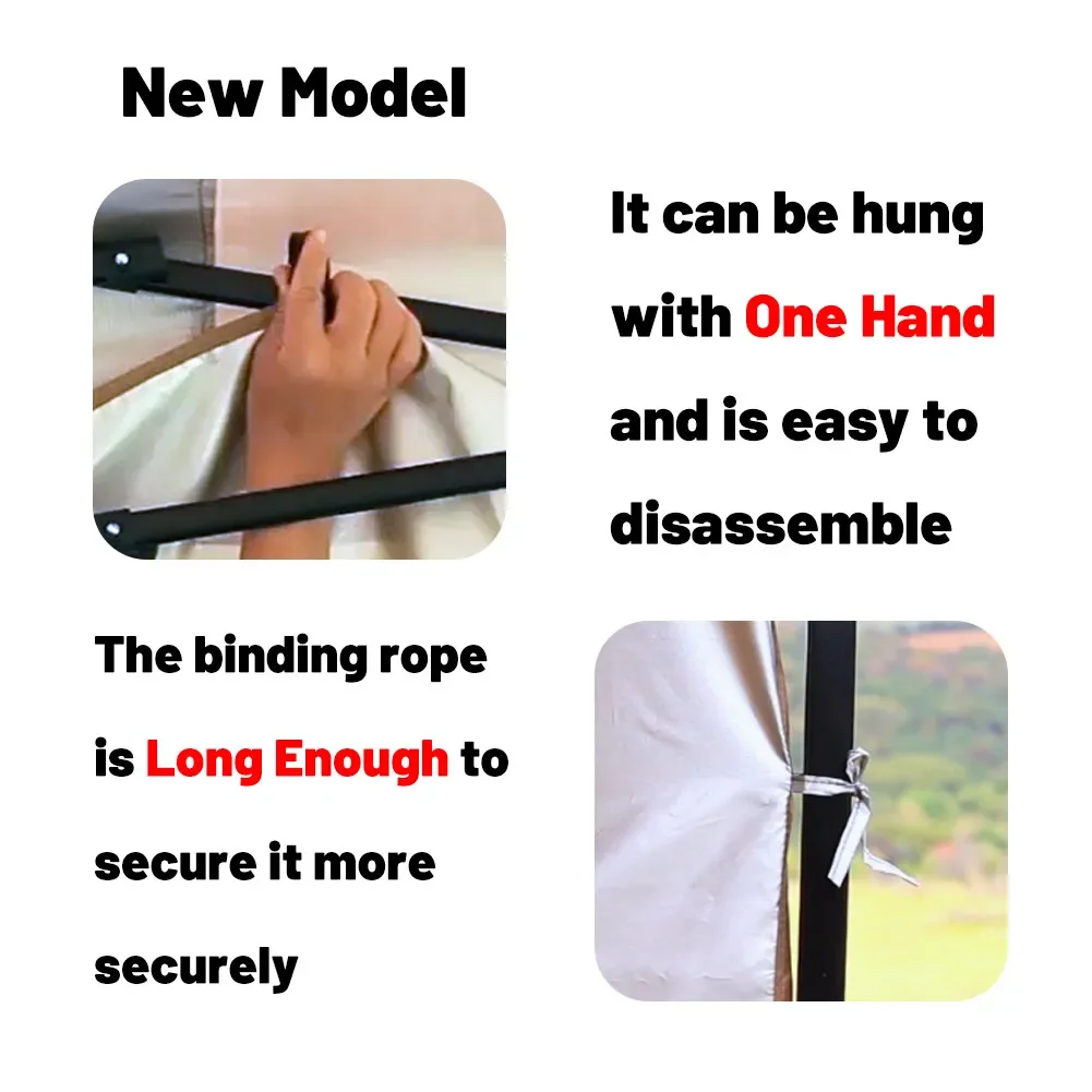 Thumbnail 4 - #29 Trending Pop-Up Outdoor Canopy Right Now