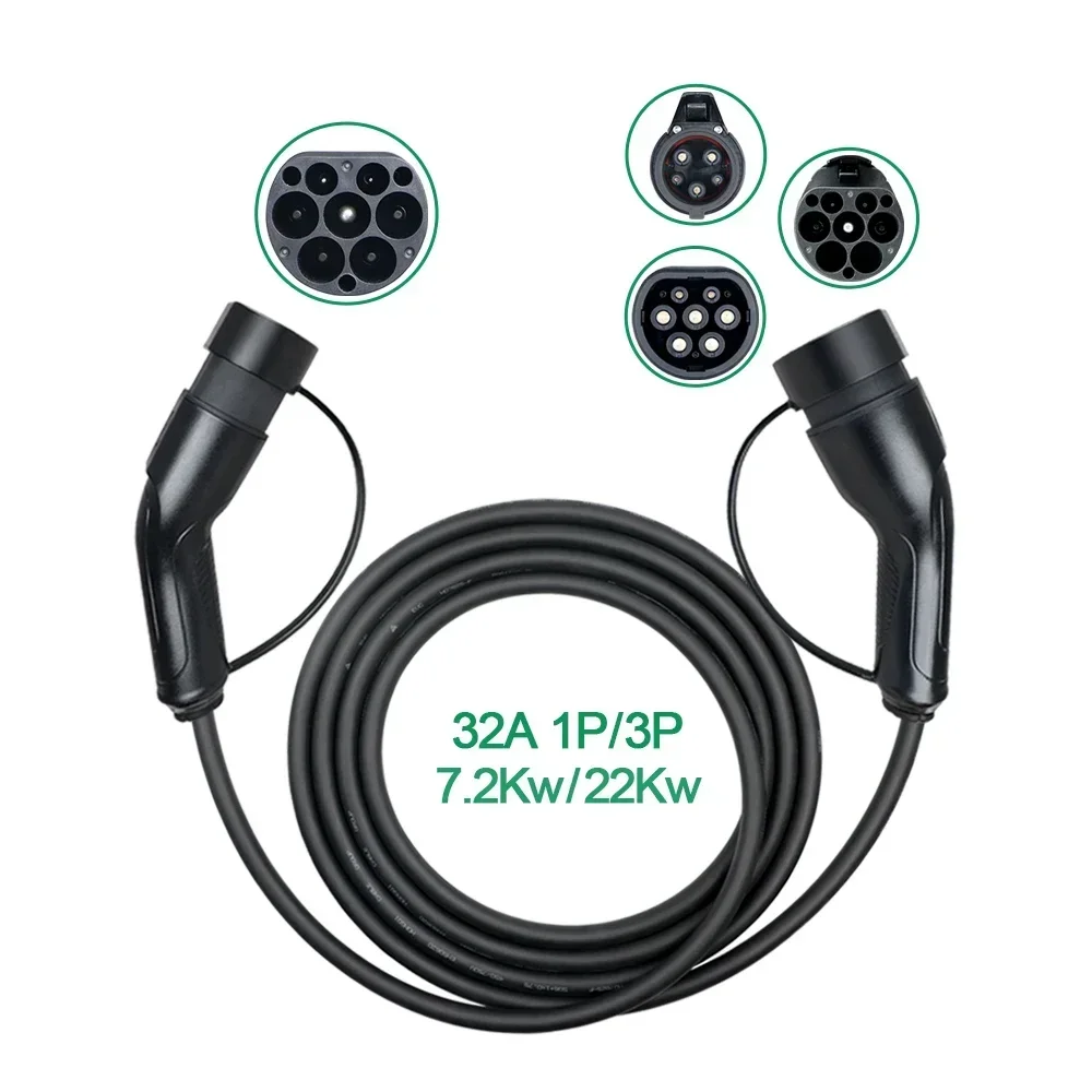 Type 2 To Type 2 Ty… - image