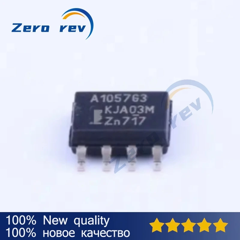 

5-10Pcs 100% New Free Shipping TJA1057GT/3J A1057G3 TJA1027T/20/1 A1027/2 TJA1020T/CM A1020/C SOIC-8