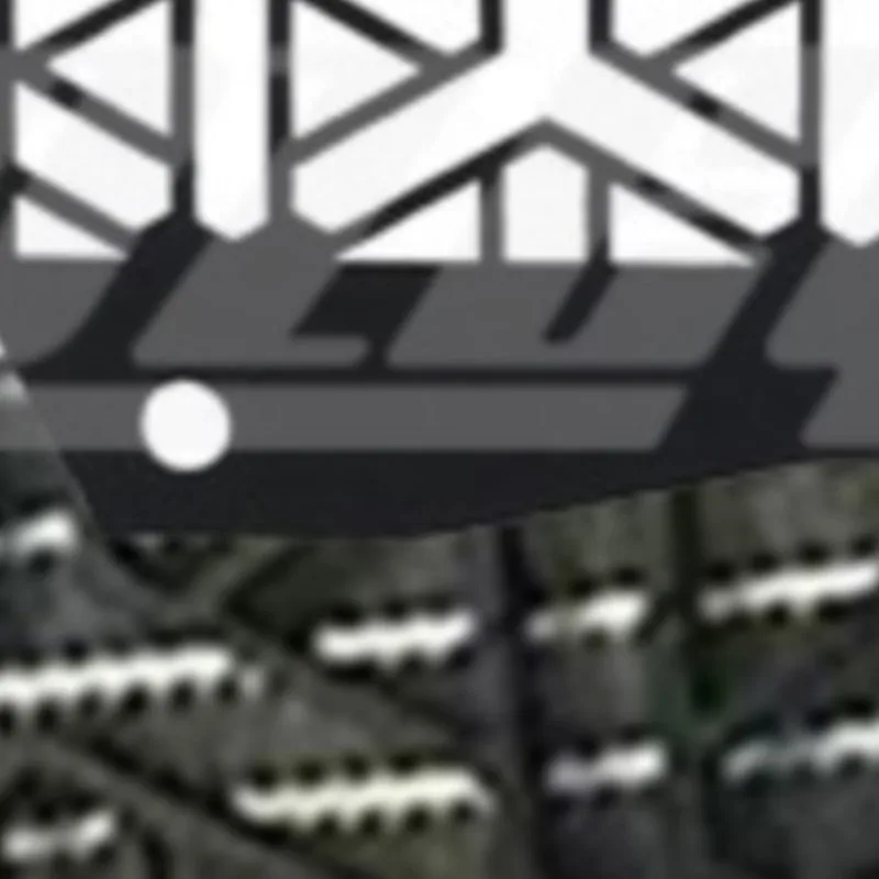 

For Kawasaki Ninja ZX-4R ZX-4RR NINJA ZX4R ZX4RR ZX 4R 4RR 2023 2024 2025 2026 Motorcycle Radiator Grille Guard Cover Protector