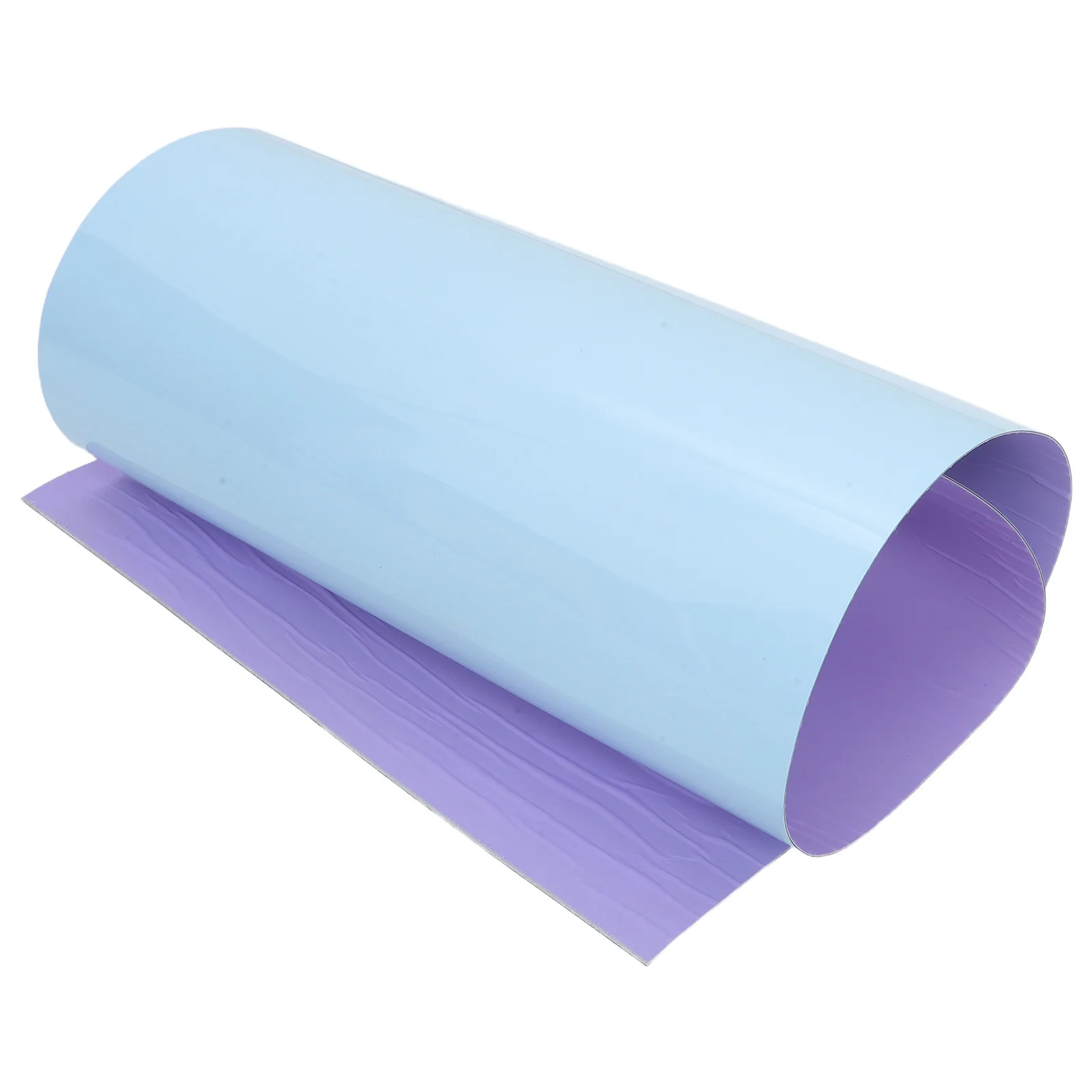 

Arch Shape Dry Erase Board Sticker 40x16 Inch Removable Adhesive Whiteboard Wallpaper for Wall Self-Stick Writing Board Home